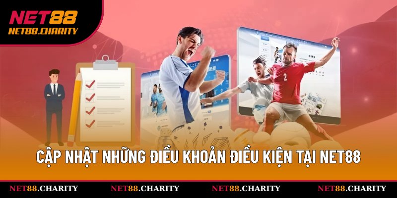 Chia sẻ các nội dung trong chính sách