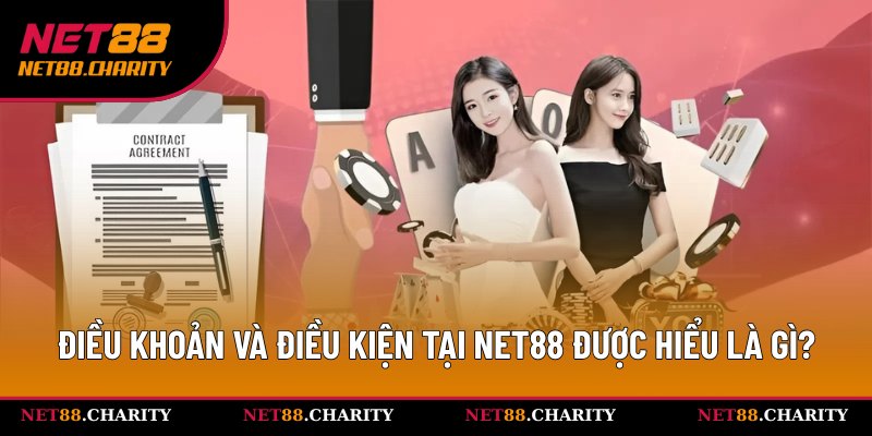 Hiểu đúng nhất về điều khoản và điều kiện