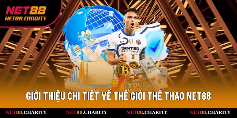 Khái quát tổng thể về sảnh game 